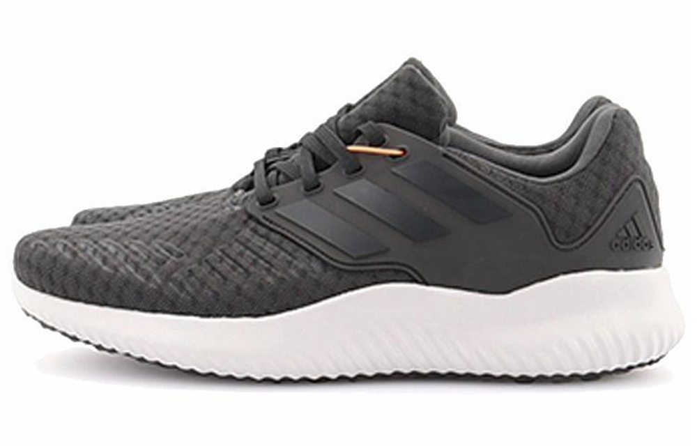 Кроссовки Adidas Alphabounce Rc.2