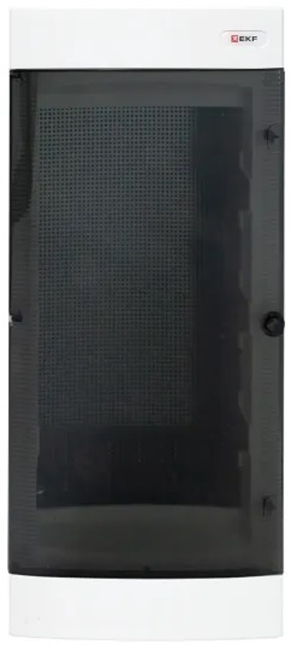 Щит слаботочный  EKF ux-4m-n