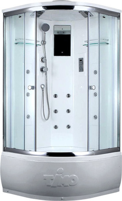 Душевая кабина Timo T-7700