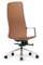 Кресло Плаза FK004-A13 Светло-коричневый