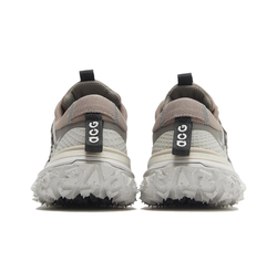 Кроссовки Nike ACG Mountain Fly 2 Low 'Iron Ore' DV7903-003