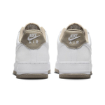 Кроссовки Nike Air Force 1 Low White Taupe