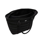 Спортивная сумка Nike Sportswear Bag Black