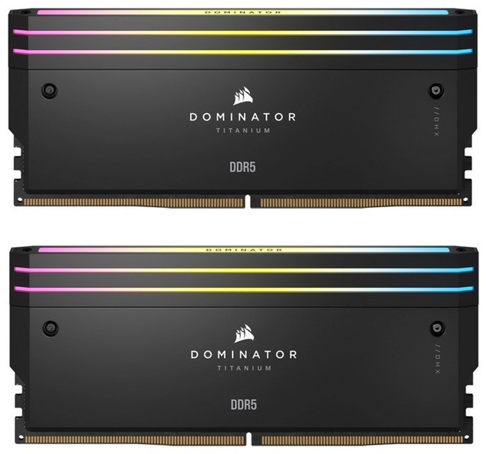 Оперативная память Corsair CMP32GX5M2X7200C34 32 Гб