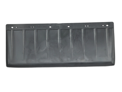 Брызговик МАЗ задний 270*680 ТЭП (термоэластопласт) (ПолиуретанДеталь) ( ОЕ 5440-8511111 )