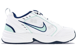 Кроссовки Nike Air Monarch 4