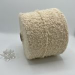 COFIL 30% кид мохер 5% меринос 10% нейлон 55% полиамид