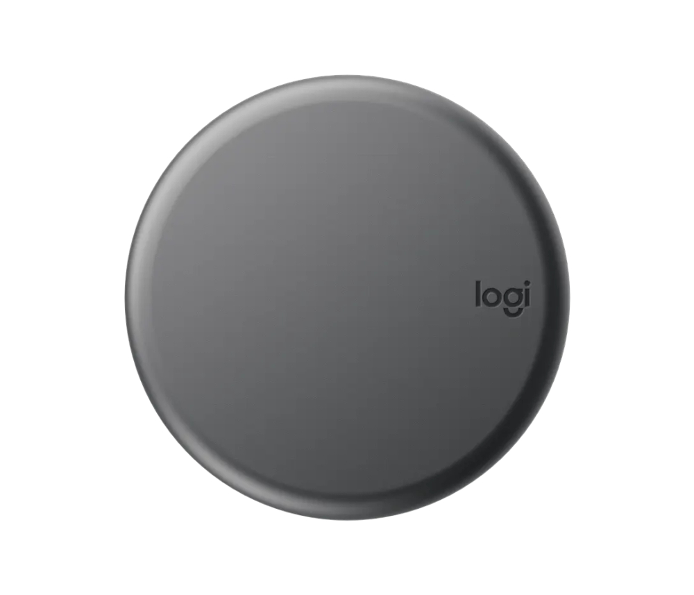 Колонки Logitech Z407 (980-001348)