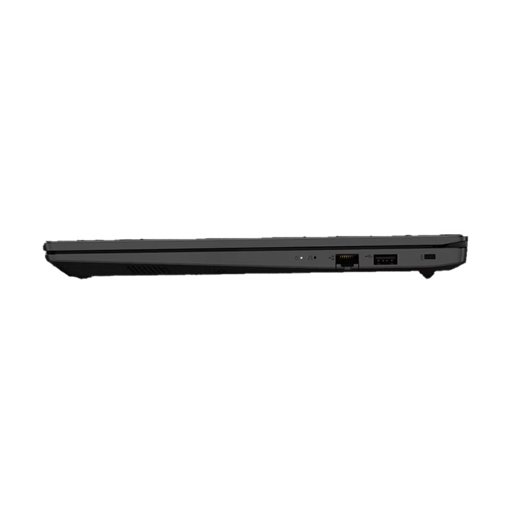 Ноутбук Lenovo V15 G4 IRU 15.6"FHD IPS, Intel Core i3-1315U, 8Gb, 256Gb SSD, USB-C, RJ45, no OS, black (83A1007CRM)