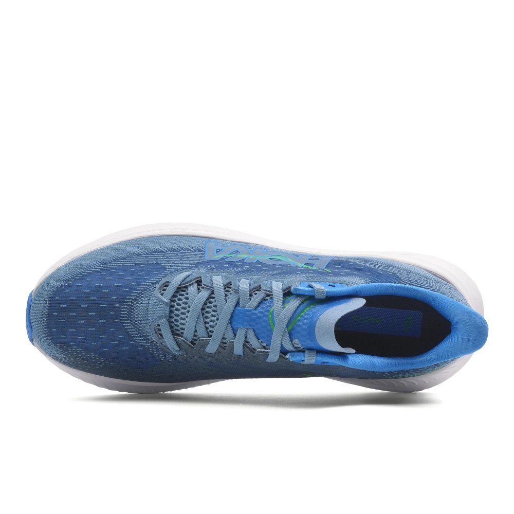 Кроссовки мужские Hoka Mach 6 WIDE