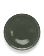 Marc O'Polo Home Тарелка Moments