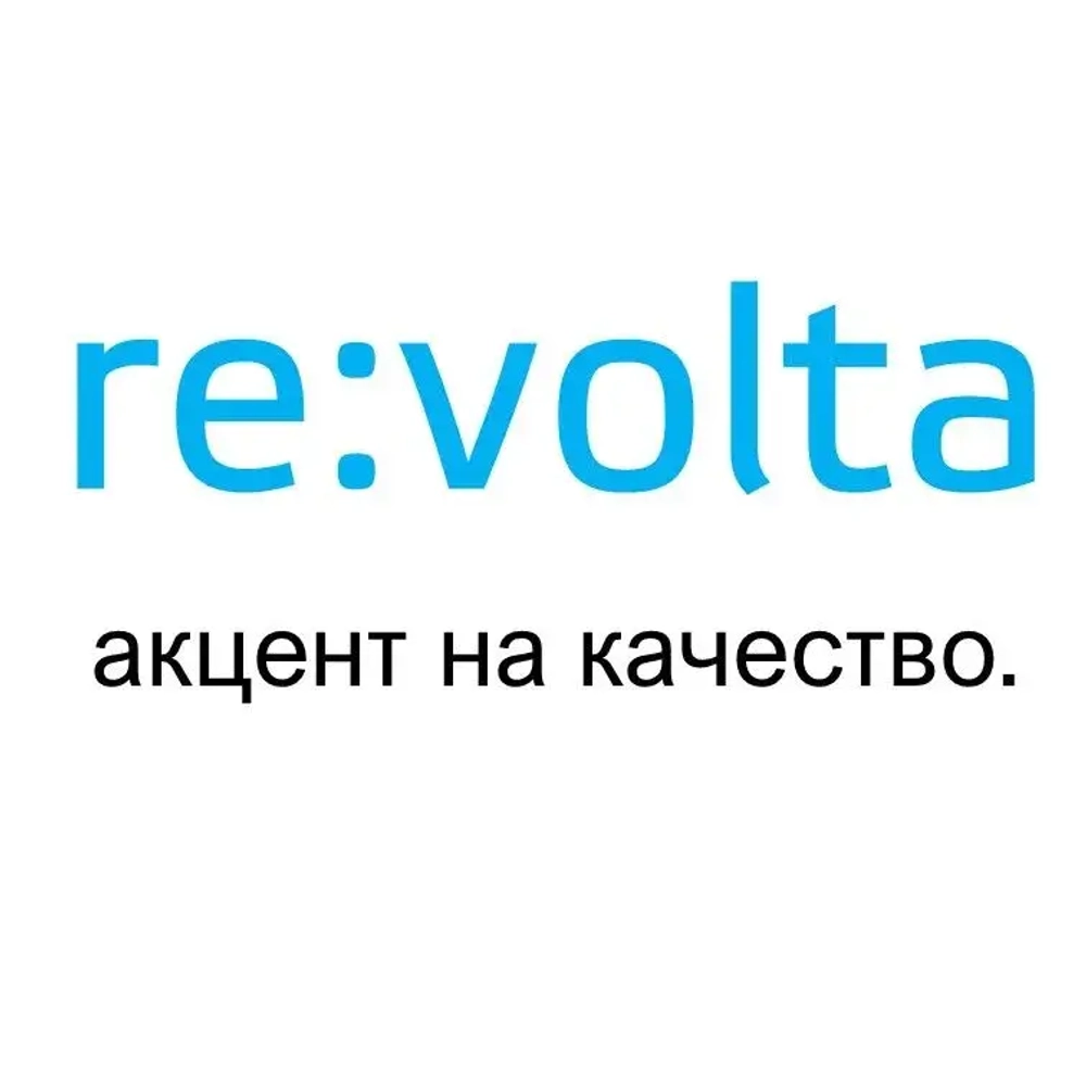 Изолятор катушки зажигания VAG, RVLT-68