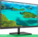 Монитор Philips 245E1S/01