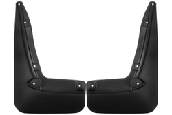 Брызговики задние  TANK 700 (гибрид версия)  2024 -  2 шт.(optimum) в пакете  NLF.AN0953.E3