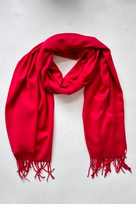 Цена на Палантин-11470 больших размеров