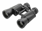 БИНОКЛЬ БПЦ5 AW-92 PCS20 10*40M -40C...+50C