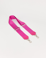 Ремень текстильный 5068