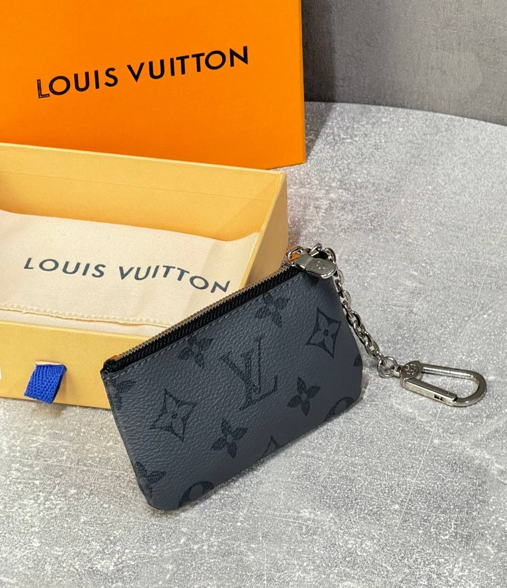 Ключница Louis Vuitton