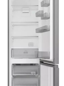 Холодильник Hotpoint-Ariston HT 5200 S