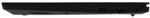 Ноутбук  Lenovo V15 G4 AMN 15.6 ", Ryzen 5, 8 Гб RAM, 256 Гб SSD, Radeon Graphics, Черный