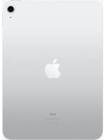 Планшет Apple iPad 10.9 2022 64 ГБ Wi-Fi серебристый