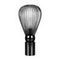 Настольная лампа Odeon Light Exclusive Elica 5417/1T