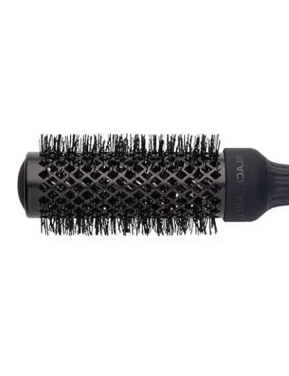 Термобрашинг EXPERT BLOWOUT SHINE Wavy Bristles Black Label 35 мм - 2