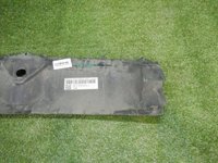 Кожух замка капота Audi A5 2 8W (2016-2020)