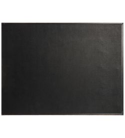 AMB-02/ 1 Икона «Иисус и Мария» (с янтарной крошкой) L-34см