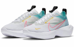 Кроссовки Nike Vista Lite (Женская размерная сетка)