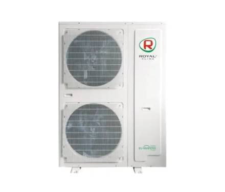 Royal Clima CO-D 96HNHI/CO-E 96HNHI