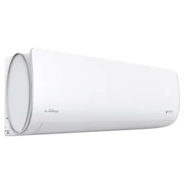 Кондиционер Royal Clima RCI-AR28HN