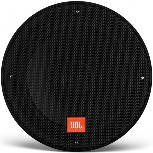 Акустическая система JBL STAGE2 624