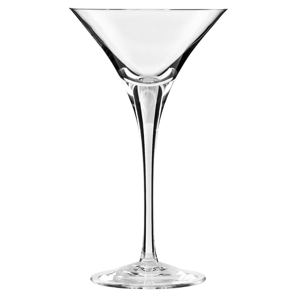 Мартинка 120 мл Toyo Sasaki Glass Hand/procured Япония