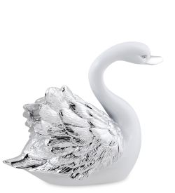 BMB- 95 Фигура «Пара лебедей»