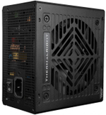 Блок питания ATX Thermalright TR-KG650