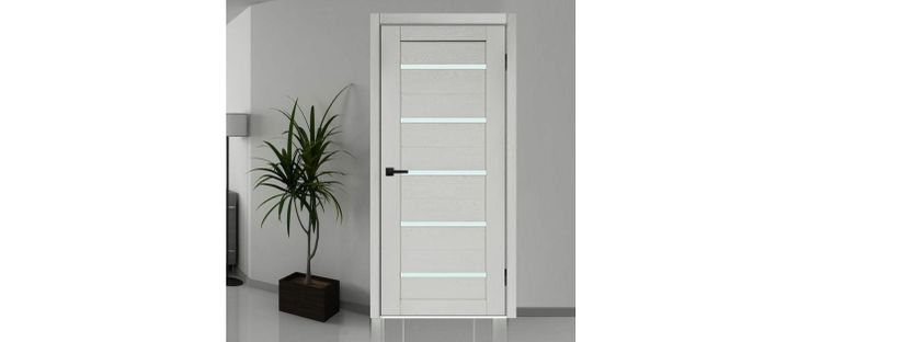 С Нами КОМФОРТНО ! ! !