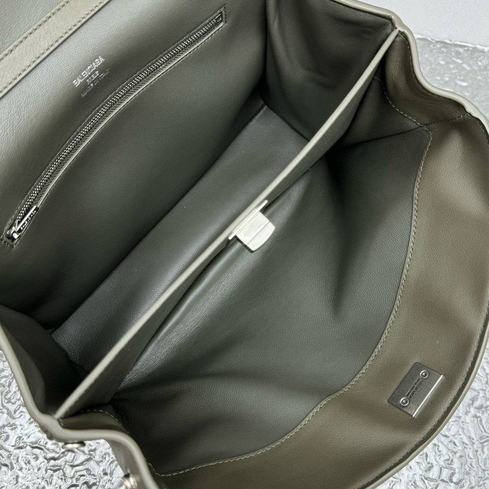 Сумка Balenciaga Small