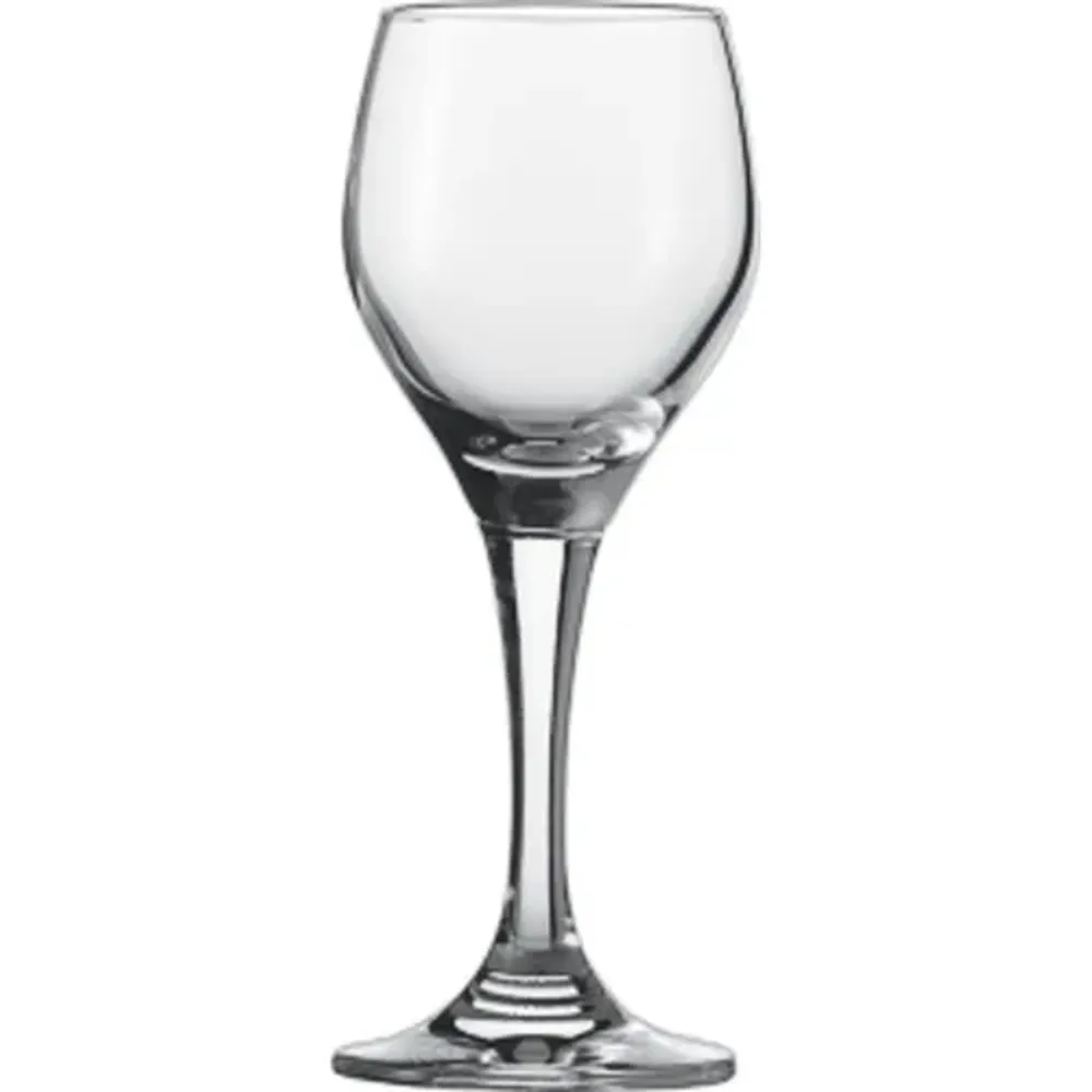 Рюмка 70 мл хр. стекло Mondial d 5,2 см h13,2 см Schott Zwiesel [6]