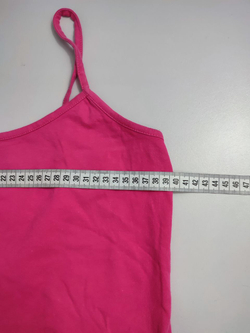 Топ Modis яркий 48 размер