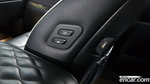 Hyundai Palisade Дизель 2.2 4WD (01.2020)
