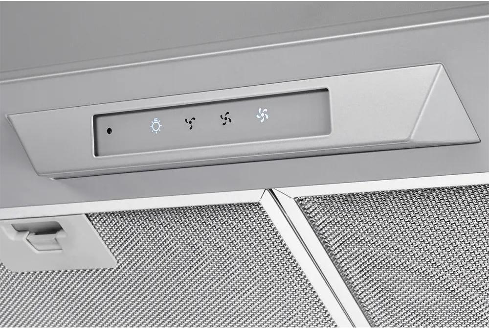 Вытяжка Kuppersberg INLINEA 72 Inox