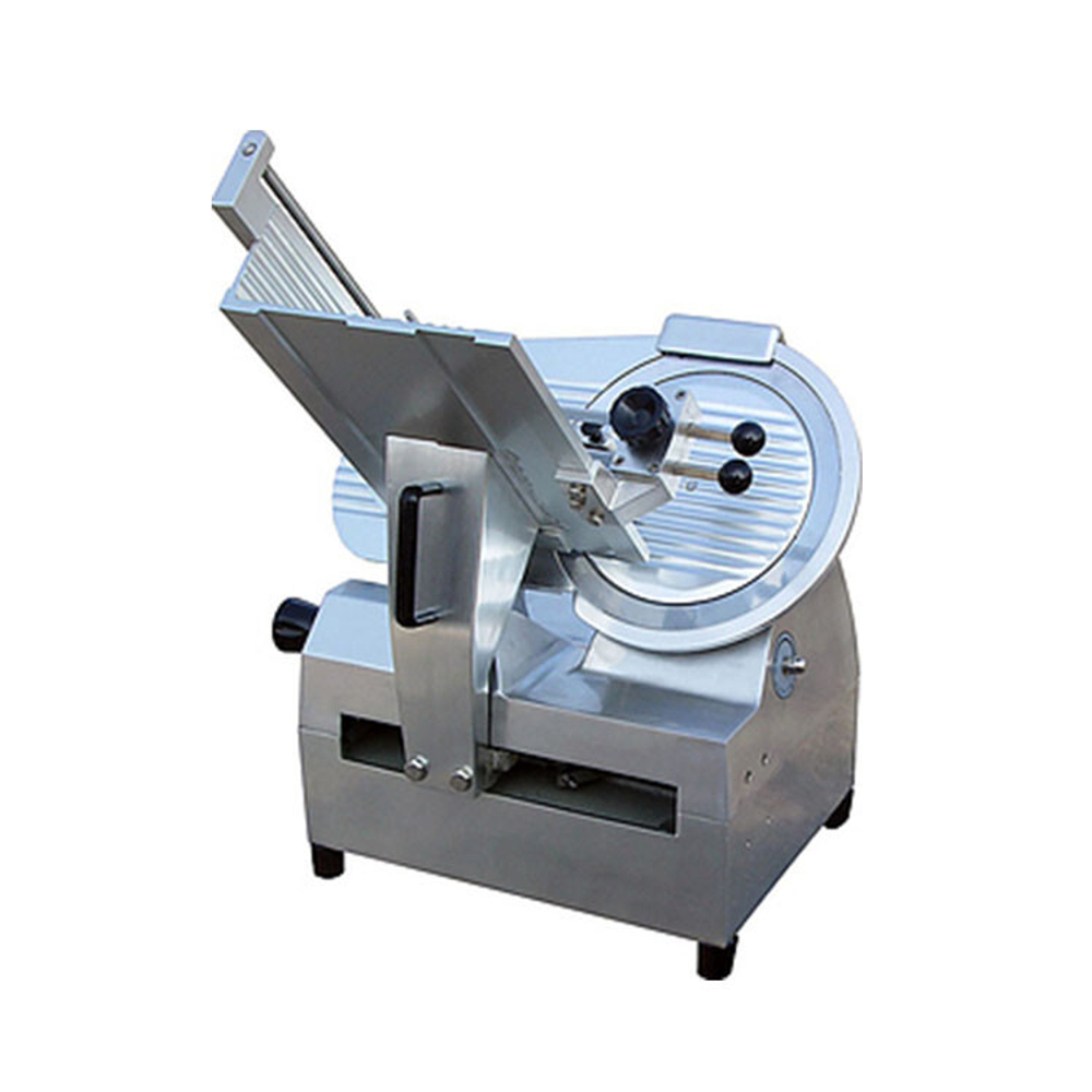 Слайсер Kocateq GDS300