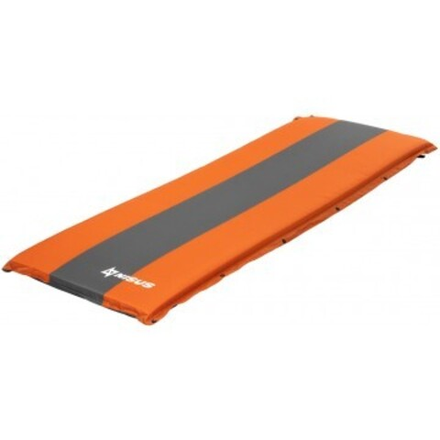 Коврик самонадувающийся 190x65x4 (NA-004) NISUS