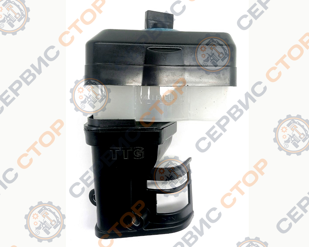 B901-1-168F-RT (2)