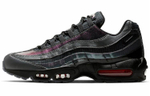 Кроссовки Nike Air Max 95 Lv8