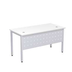 2МК.109 Стол рабочий (1400*700*750)