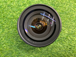 Nikon 18-135mm ED-IF AF-S DX ( С дефектом )