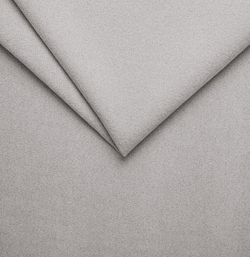 Букле Koma (Кома) 05