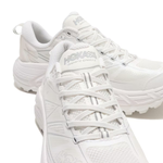 Кроссовки unisex Hoka Mafate speed 2